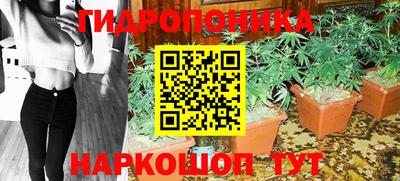 первитин Кингисепп