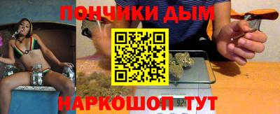 шишки Кимры