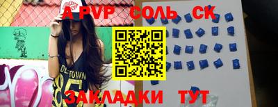 шишки Кимры